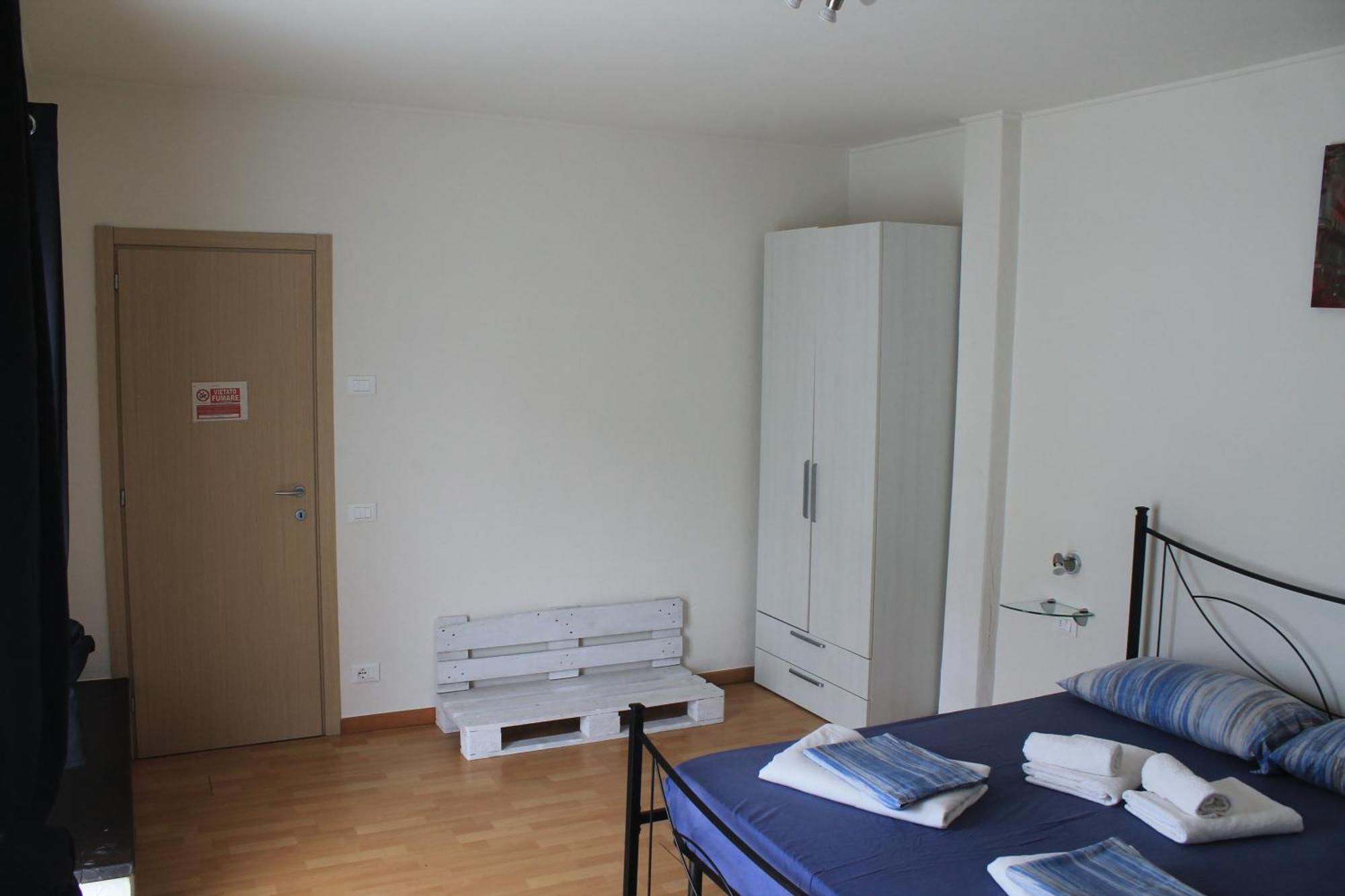 Appartamenti Vacanza Il Riale Cannobio Dış mekan fotoğraf