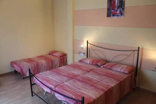 Appartamenti Vacanza Il Riale Cannobio Dış mekan fotoğraf